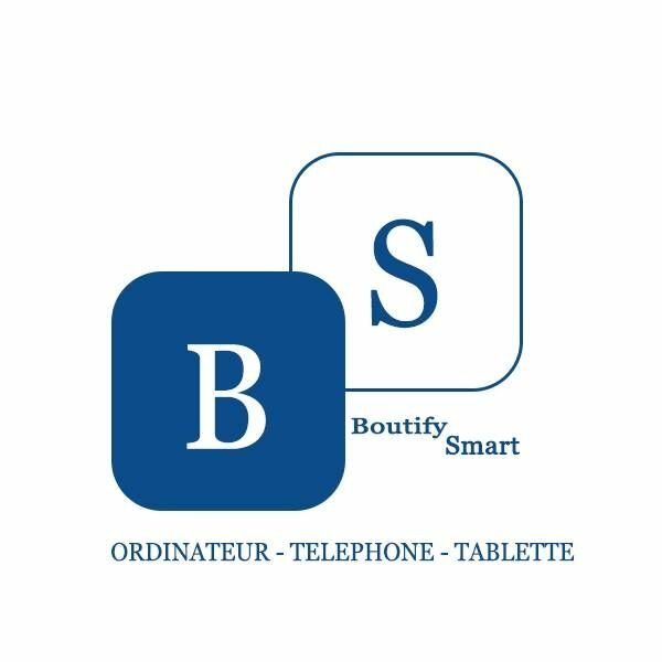 BOUTIFYSMART 