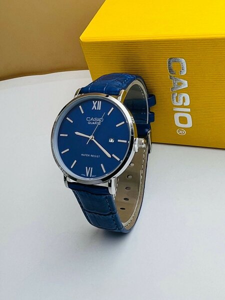 Casio Classic H/F