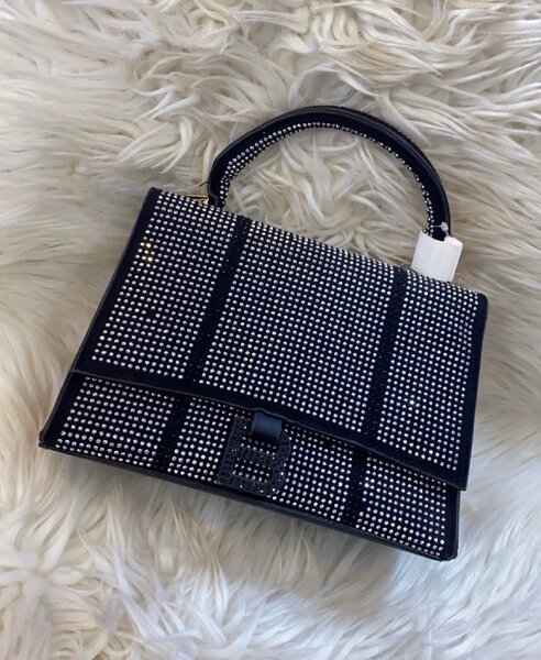 Ladies Handbags
