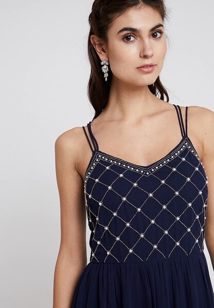 Ladies dress