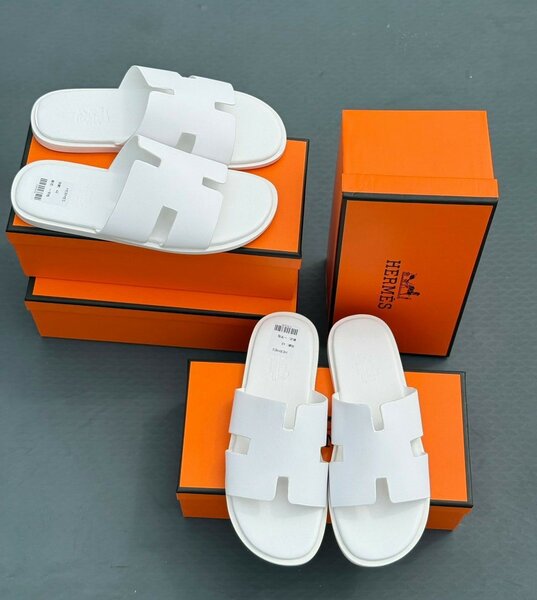 Sandales original