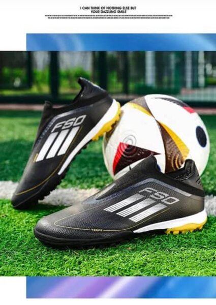 ADIDAS PREDATOR