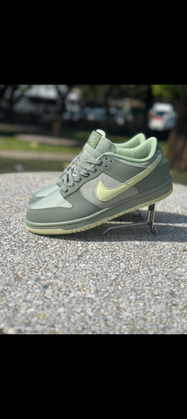 SB DUNKS
