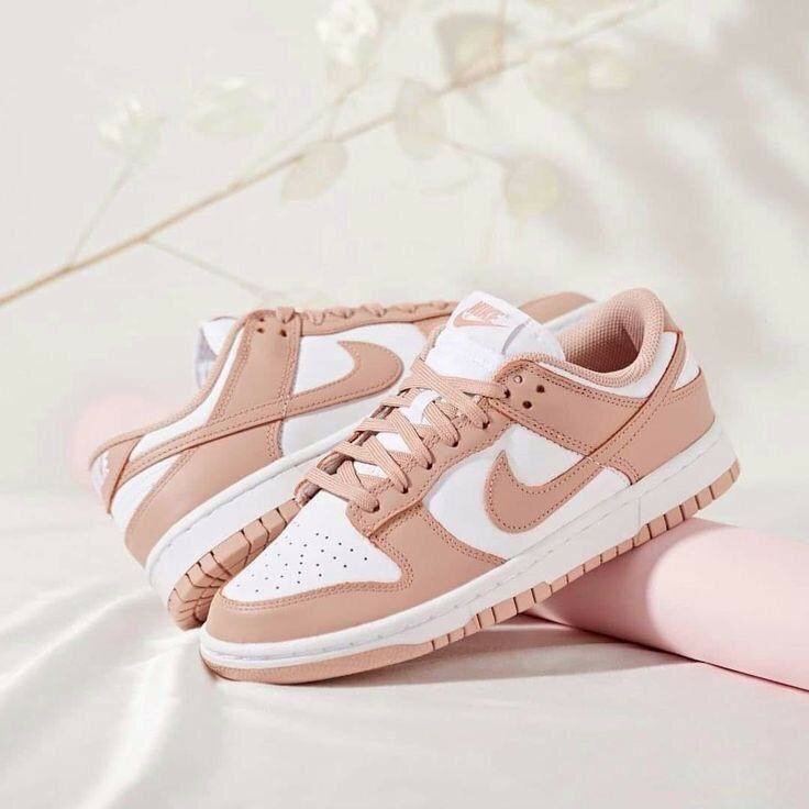 Air force