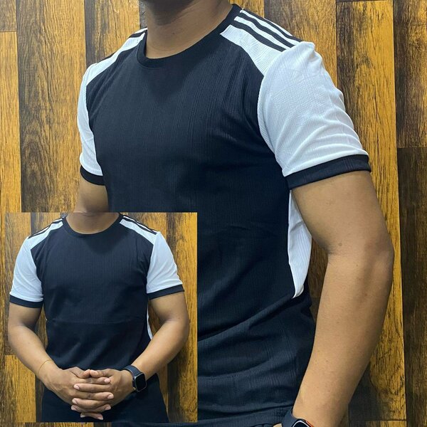 authentic tees