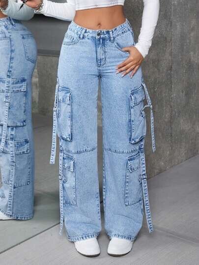 Trouser