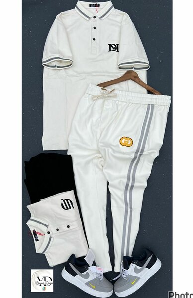 Complet polo