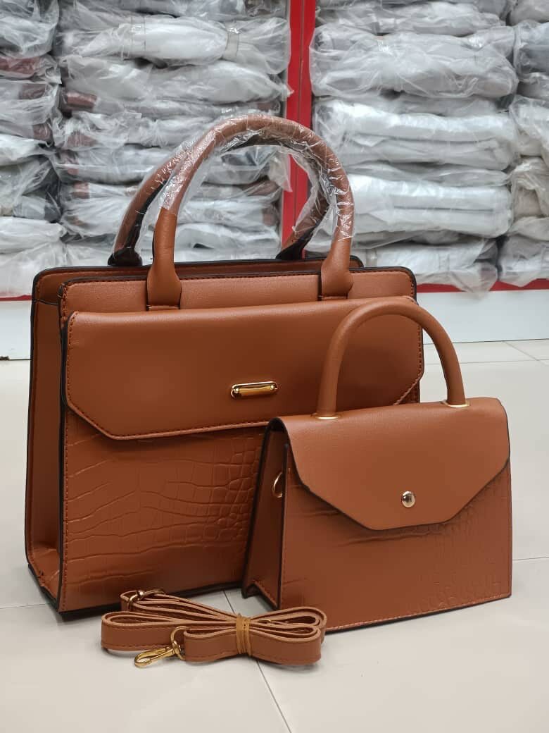 Handbags