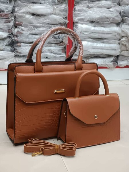 Handbags