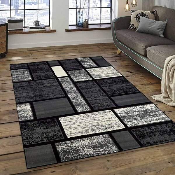 Center Carpet