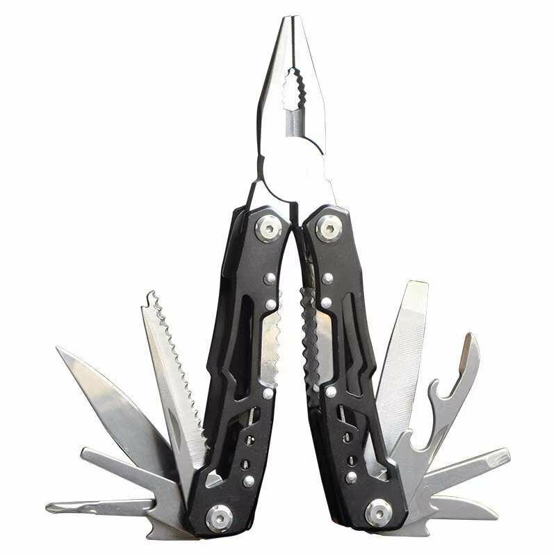 Pince Multifonction 24 en 1