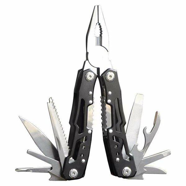 Pince Multifonction 24 en 1