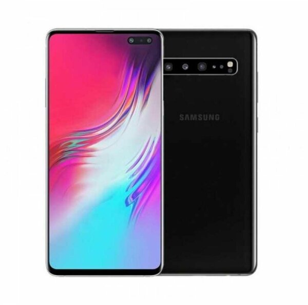 Samsung Galaxy S10