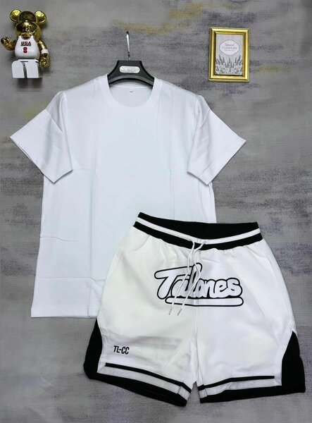 Tulane wave shorts