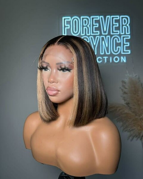 WIG