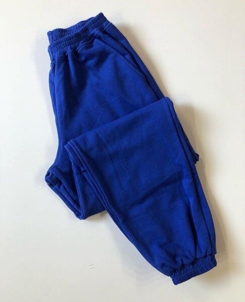 Jogger