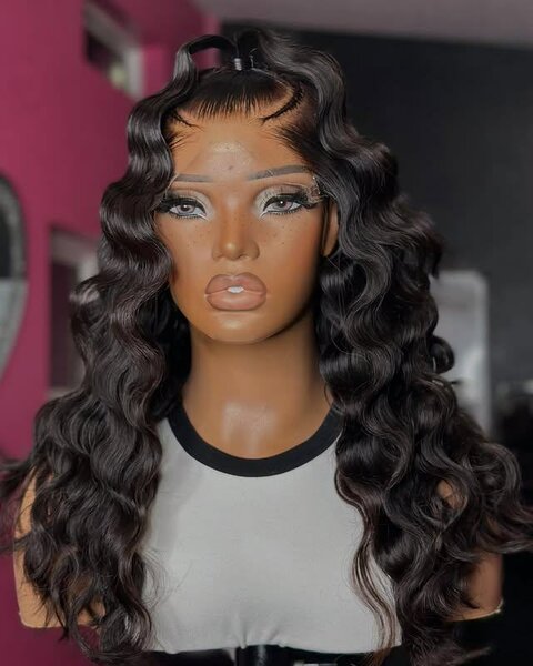 Wig