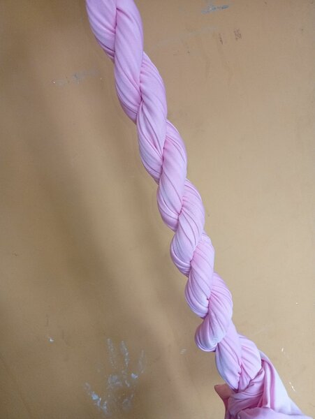 Foulard