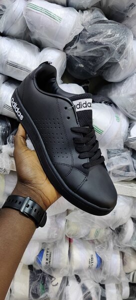 Chaussures adidas