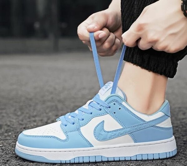 AIR FORCE ONE