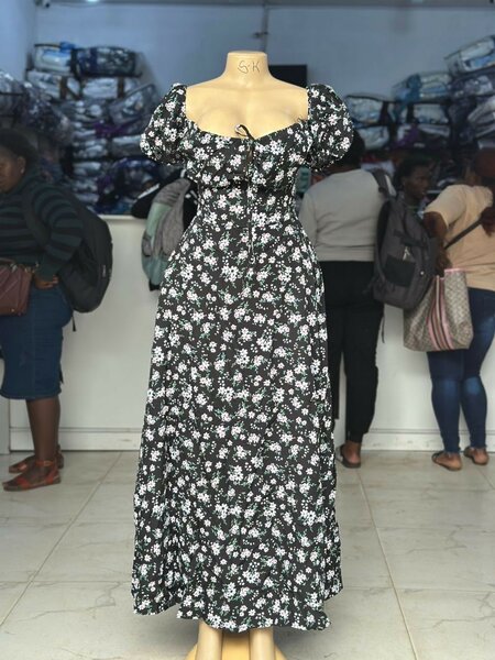 Sundresses