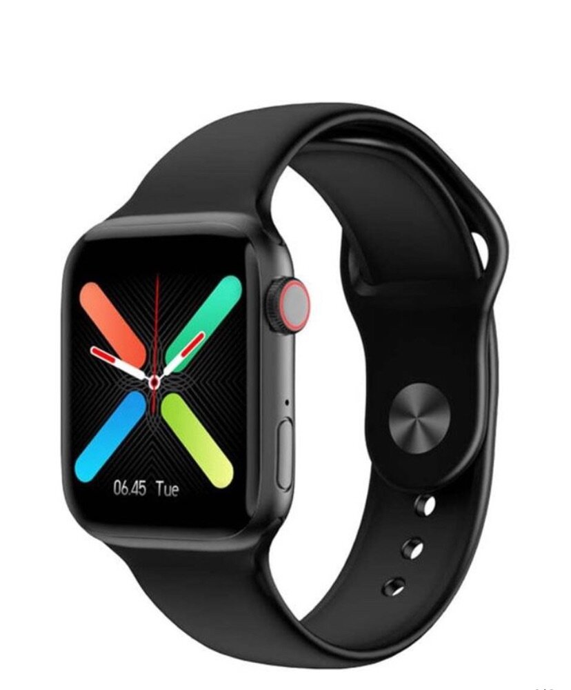 Smart Watch Series 9 T900 Pro Max