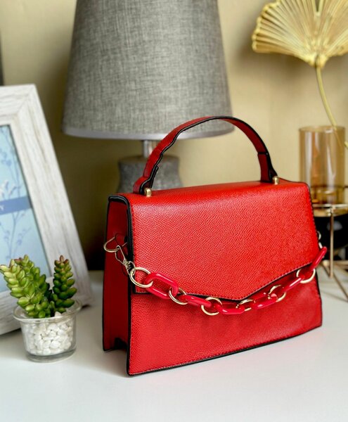 Mini Bags