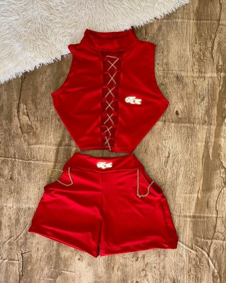 Swimwear