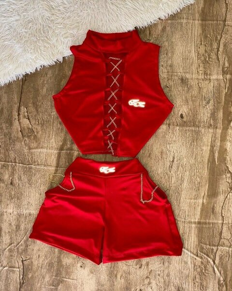 Swimwear
