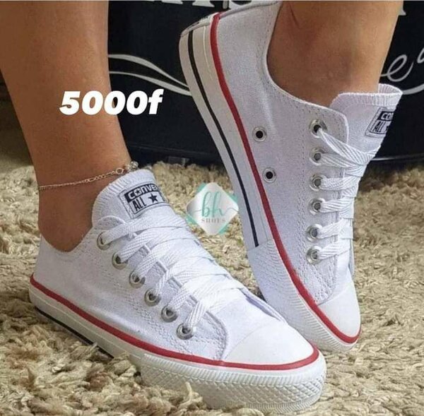 All-Stars
