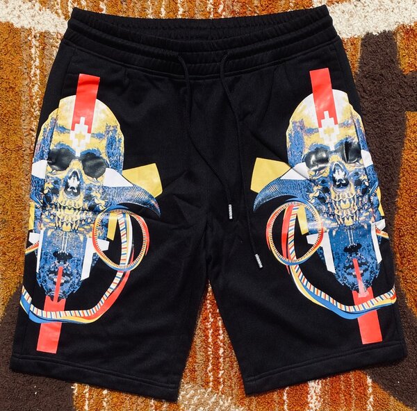 Culotte