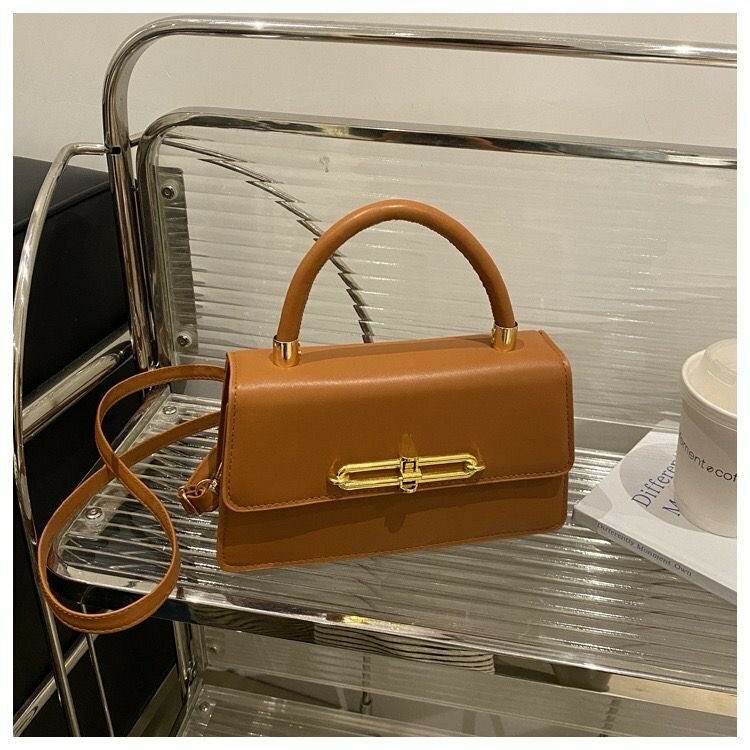 Sac à main