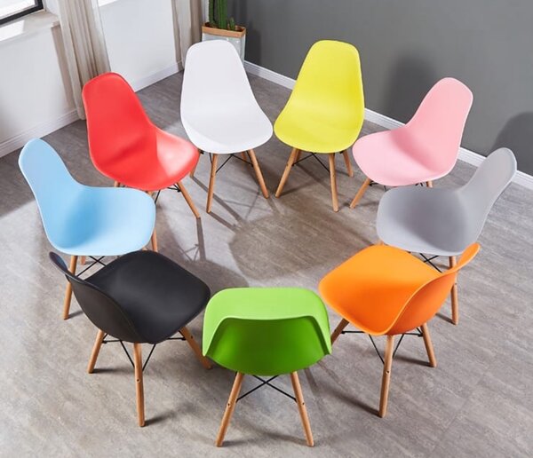 Dining chair