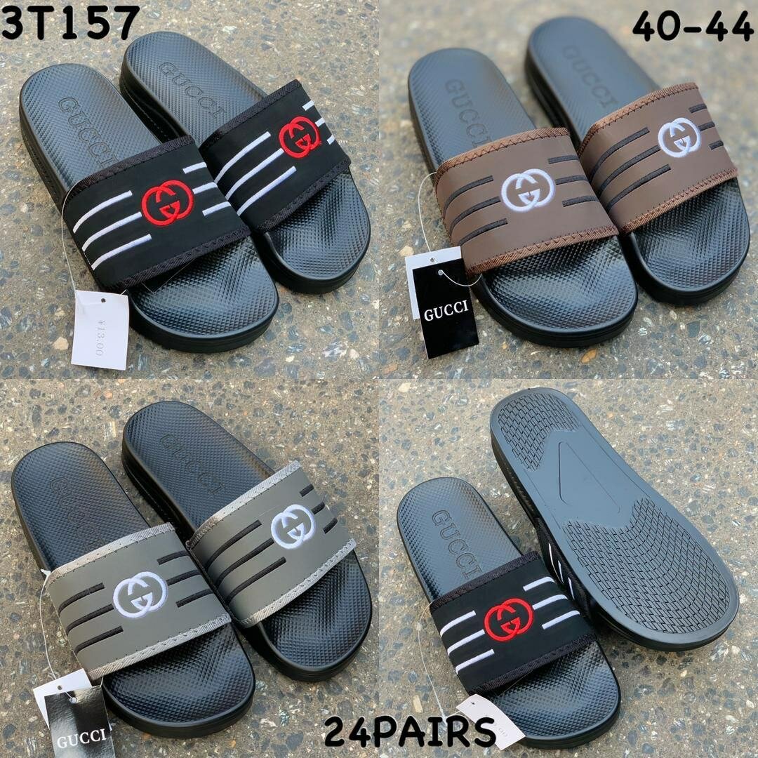 Slides