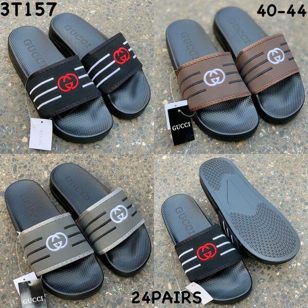 Slides