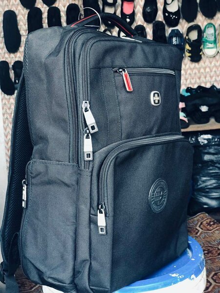 School bags