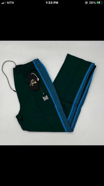 Adidas joggers