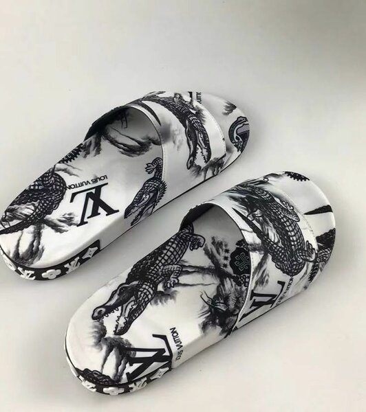 Easy Wear