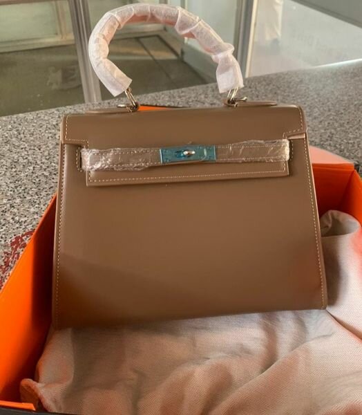 Bags 