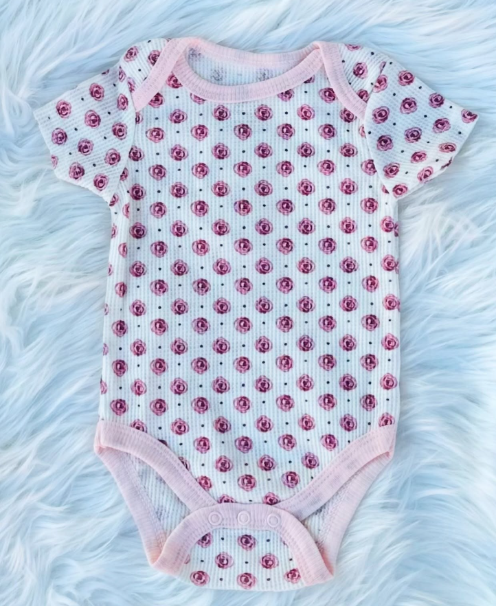Adorable Onesies