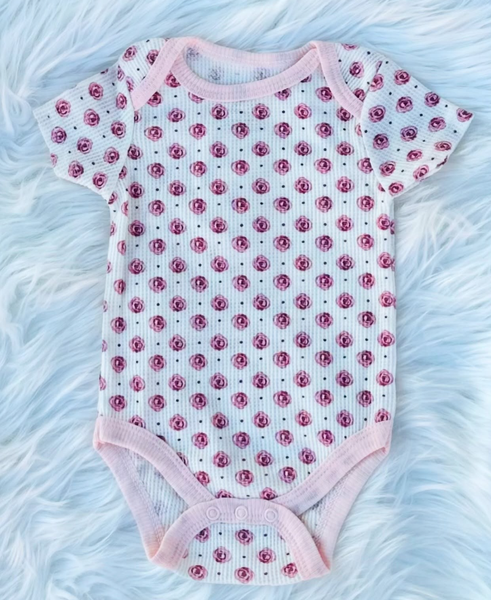 Adorable Onesies
