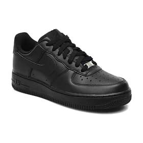 NIKE AIR FORCE