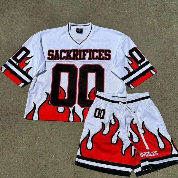NFL