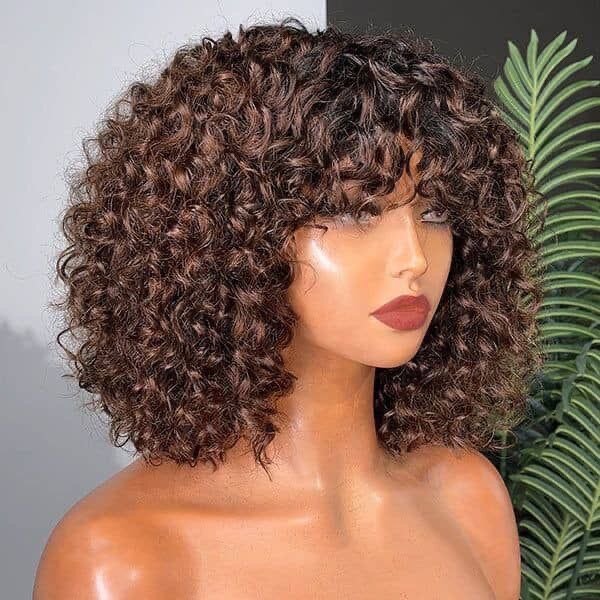 Wig