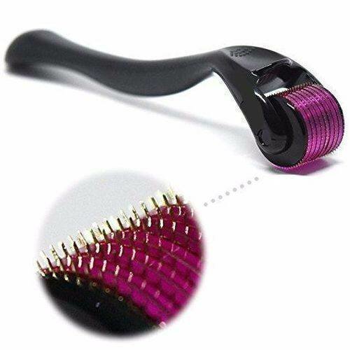 Dermaroller 0,5mm