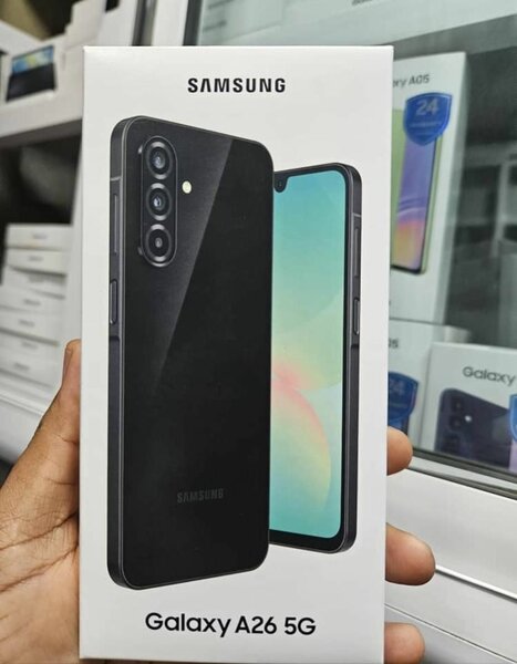 Samsung