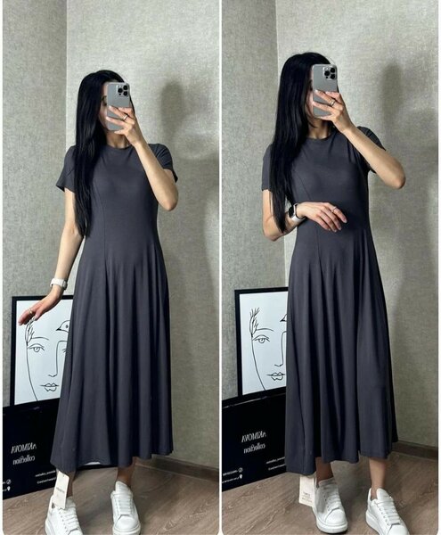 https://www.instagram.altiwa_fashionkg