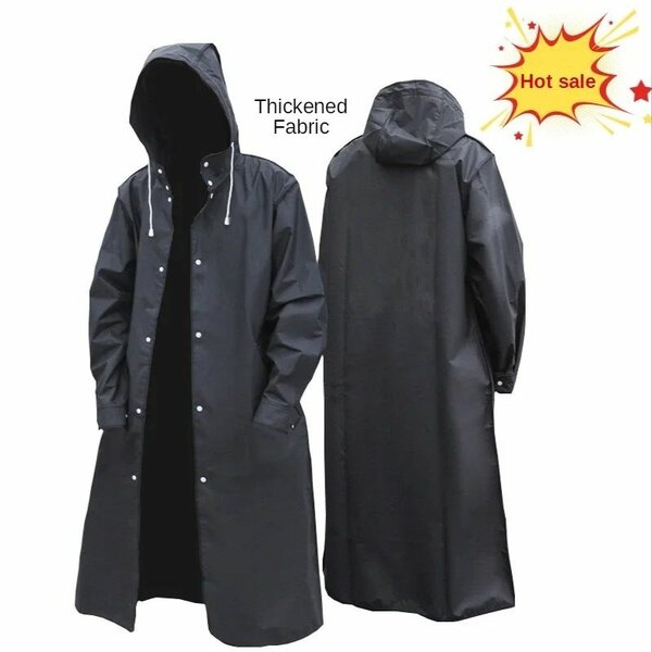 Imperméable