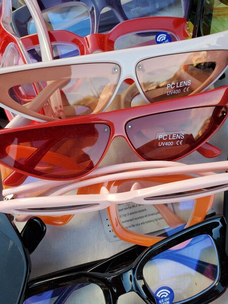 Sunglasses