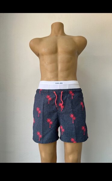 Hawaï homme